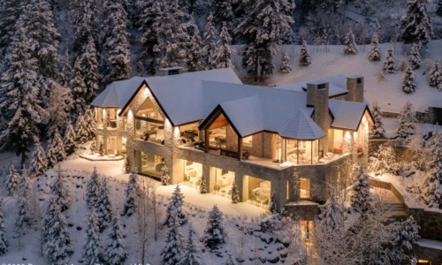 Aspen_Co_homes_for_sale_1001_Ute_Avenue_1_ChristiesInternational