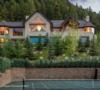Aspen_Co_homes_for_sale_1001_Ute_Avenue_2_ChristiesInternational