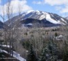 Aspen_Co_homes_for_sale_195_Magnifico_Drive_4_CherylLSchmidt