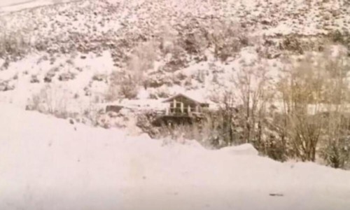 Aspen_Co_homes_for_sale_364_Willoughby_Way_11_AspenSnowmassSothebys-2