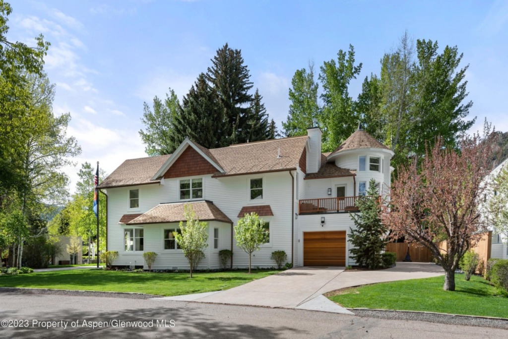 Aspen_Co_homes_for_sale_639_N_Fourth_Street_1_AspenSnowmassSothebys-1