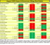 Estin-Report_Aug-2023-Aspen-Real-Estate-Market_Pg-1.1-summary