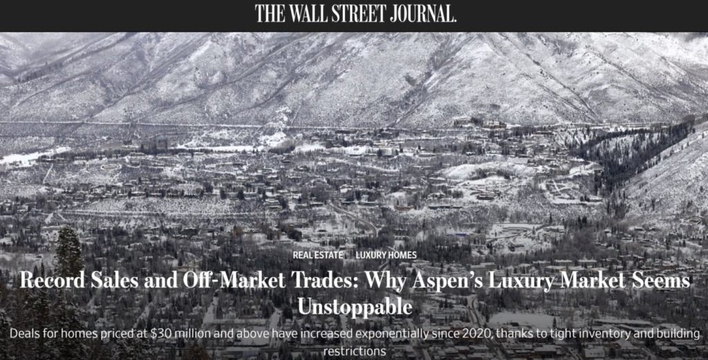 101823_Why-Aspens-Luxury-Real-Estate-Market-Seems-Unstoppable_wsj-1