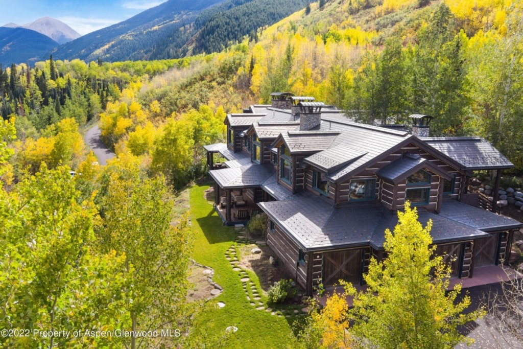 Aspen_Co_homes_for_sale_633_N_Hayden_Road_1_AspenSnowmassSothebys-2