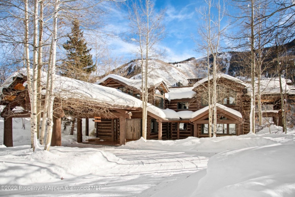 Aspen_Co_homes_for_sale_633_N_Hayden_Road_4_AspenSnowmassSothebys-1