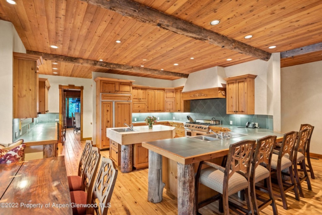 Aspen_Co_homes_for_sale_633_N_Hayden_Road_6_AspenSnowmassSothebys-1