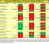 Estin-Report-Sep-2023-Aspen-Real-Estate-Market-summary-Pg-1