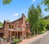 Aspen_Co_halfduplex_for_sale_918_S_Mill_Street_Unit_A_2_AspenSnowmassSothebys