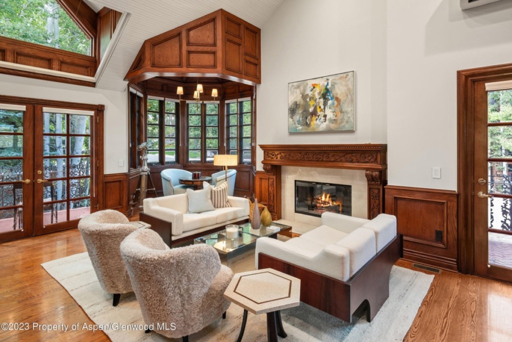 Aspen_Co_halfduplex_for_sale_918_S_Mill_Street_Unit_A_5_AspenSnowmassSothebys