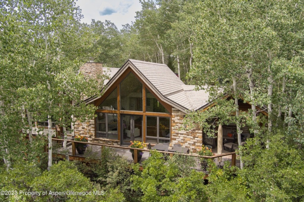 Aspen_Co_homes_for_sale_222_Roaring_Fork_Drive_1_ColdwellBankerMM-1