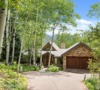Aspen_Co_homes_for_sale_222_Roaring_Fork_Drive_2_ColdwellBankerMM-1