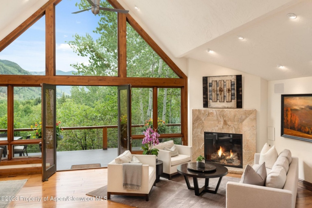 Aspen_Co_homes_for_sale_222_Roaring_Fork_Drive_5_ColdwellBankerMM-1