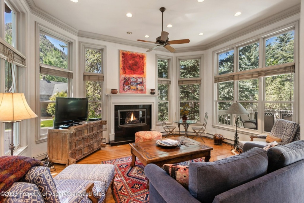 Aspen_Co_homes_for_sale_720_W_Bleeker_Street_4_AspenSnowmassSothebys-2