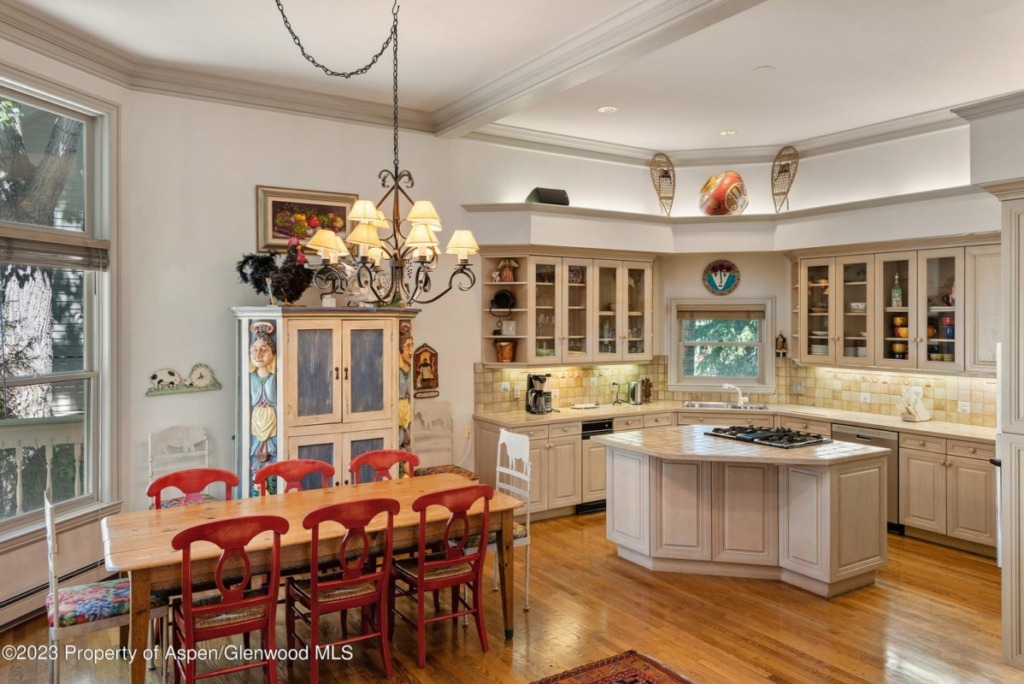 Aspen_Co_homes_for_sale_720_W_Bleeker_Street_5_AspenSnowmassSothebys-2