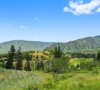 Aspen_Co_res_vacant_land_for_sale_631_Pfister_Drive_1_Compass