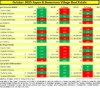 Estin-Report_Oct-2023-Aspen-Real-Estate-Market-Report_summary_pg1-1