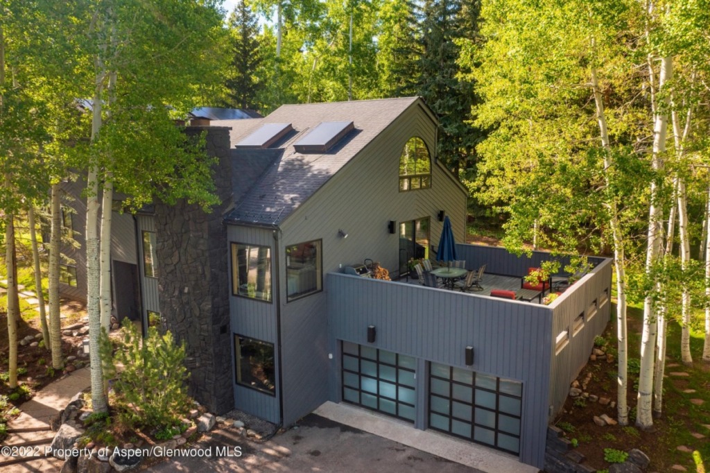 Snowmass_Village_homes_for_sale_34_Stellar_Lane_1_Compass