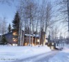 Snowmass_Village_homes_for_sale_34_Stellar_Lane_2_Compass