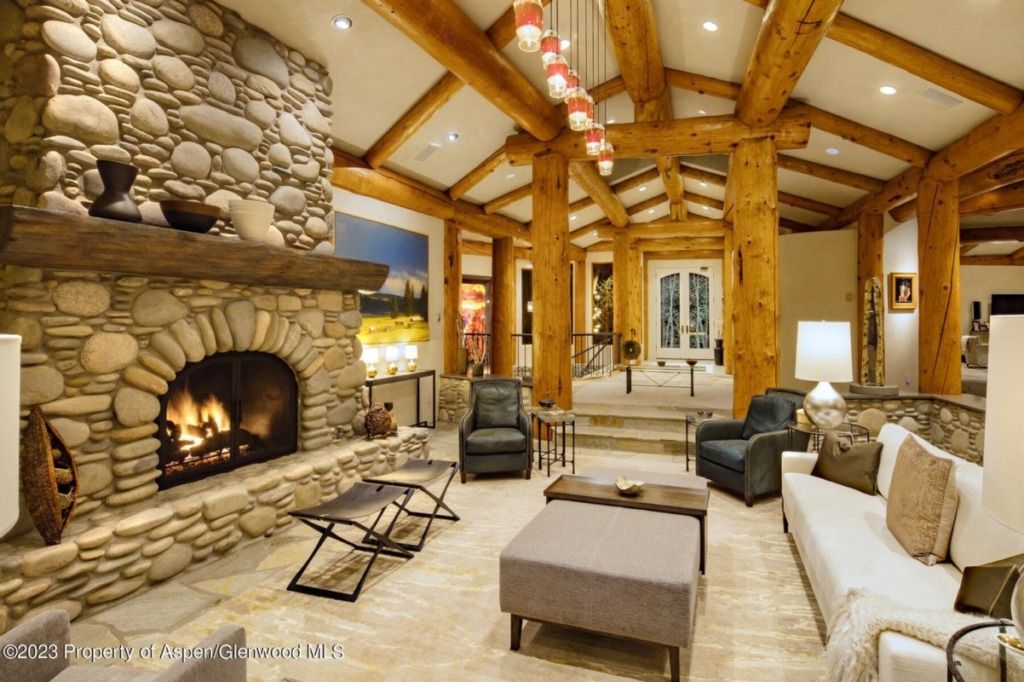 Aspen_Co_homes_for_sale_166_Northstar_Drive_10_ColdwellBankerMM-1