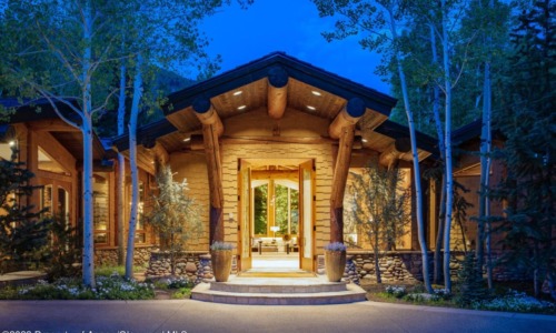 Aspen_Co_homes_for_sale_166_Northstar_Drive_2_ColdwellBankerMM