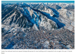 011124_Aerial-view-of-Aspen_FT