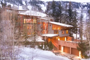 AAAAHouse-on-Little-Nell_Aspen-CO-_1