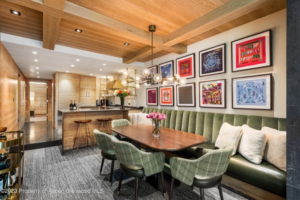 Aspen_Co_condos_for_sale_610_S_West_End_Street_Unit_K204_5_AspenSnowmassSothebys-1