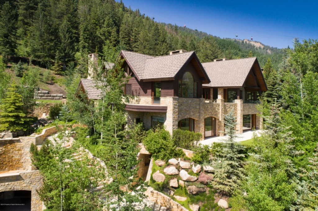 Aspen_Co_homes_for_sale_1011_Ute_Avenue_1_AspenSnowmassSothebys