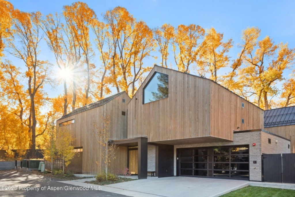Aspen_Co_homes_for_sale_428_N_8th_Street_1_AspenSnowmassSothebys