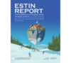 Estin-Report-H2-YR-v2.1m-cover-300dpi-2