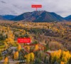 Aspen_Co_res_vacant_land_for_sale_848_Willoughby_Way_10_EngelVolkers