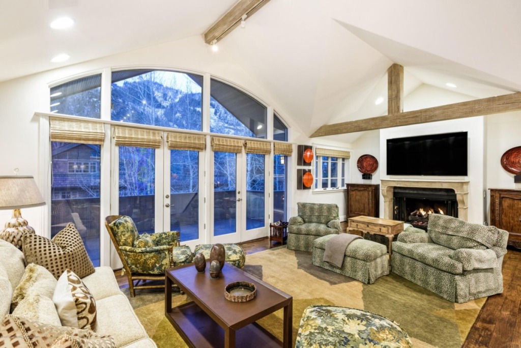 Aspen_Co_townhomes_for_sale_-825_E_Cooper_Avenue_4_AspenSnowmassSothebys