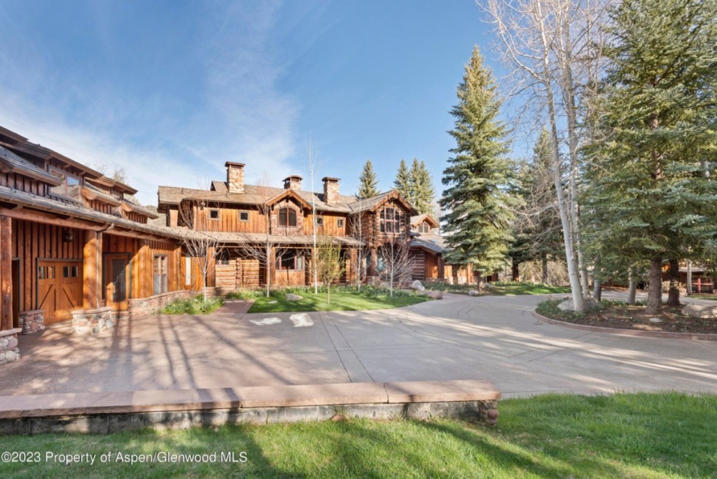 Woody-Creek_Co_homes_for_sale_100_Woody_Creek_Lane_2_AspenSnowmassSothebys-2