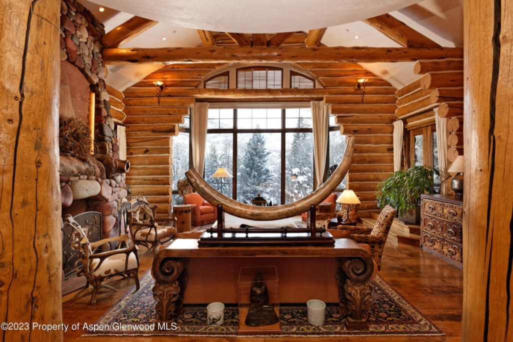 Woody-Creek_Co_homes_for_sale_100_Woody_Creek_Lane_5_AspenSnowmassSothebys-1