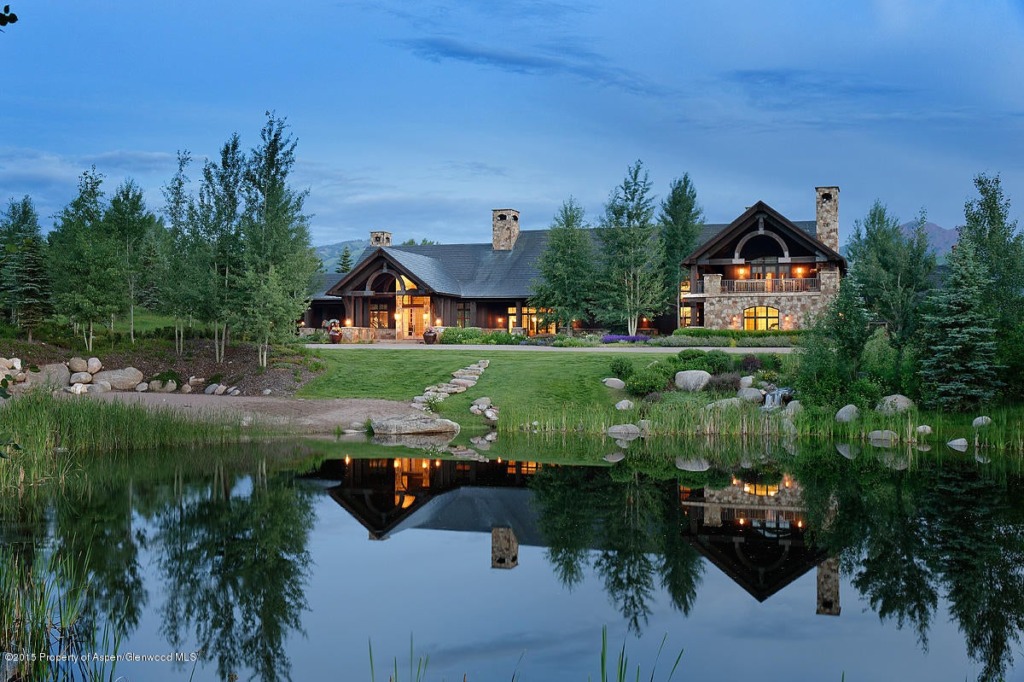 Aspen_Co_homes_for_sale_275_Sunnyside_Lane_2_DouglasElliman-1