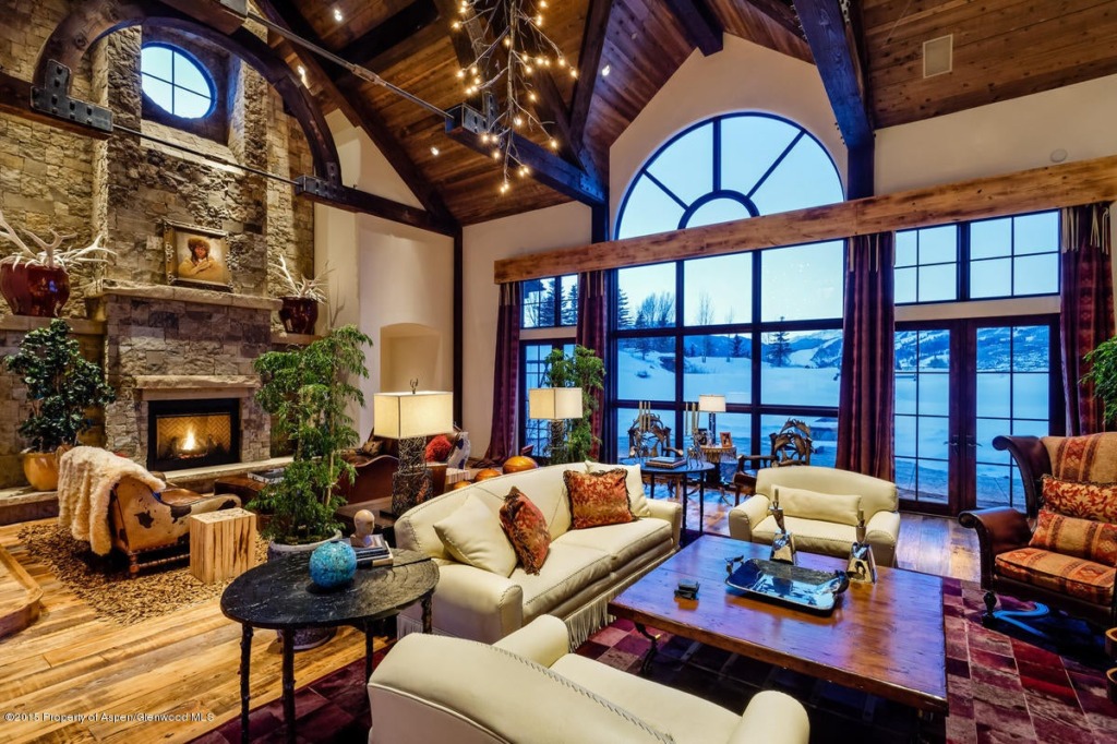 Aspen_Co_homes_for_sale_275_Sunnyside_Lane_5_DouglasElliman-1