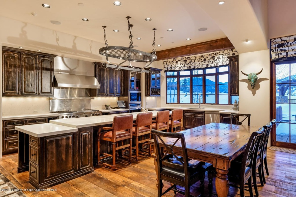 Aspen_Co_homes_for_sale_275_Sunnyside_Lane_6_DouglasElliman-1