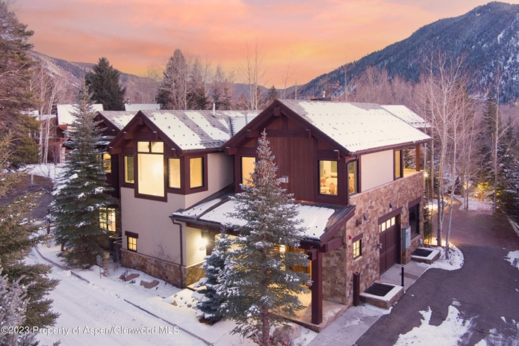 Aspen_Co_homes_for_sale_511_Walnut_Street_1_ColdwellBankerMM-1