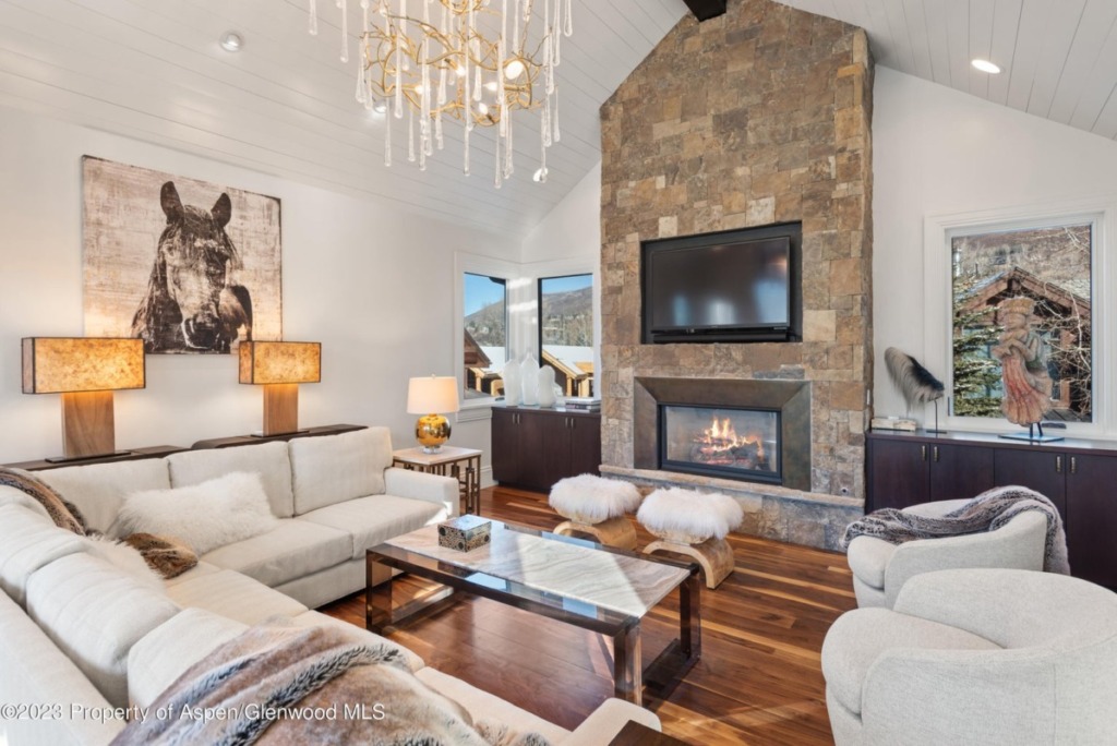 Aspen_Co_homes_for_sale_511_Walnut_Street_5_ColdwellBankerMM-1