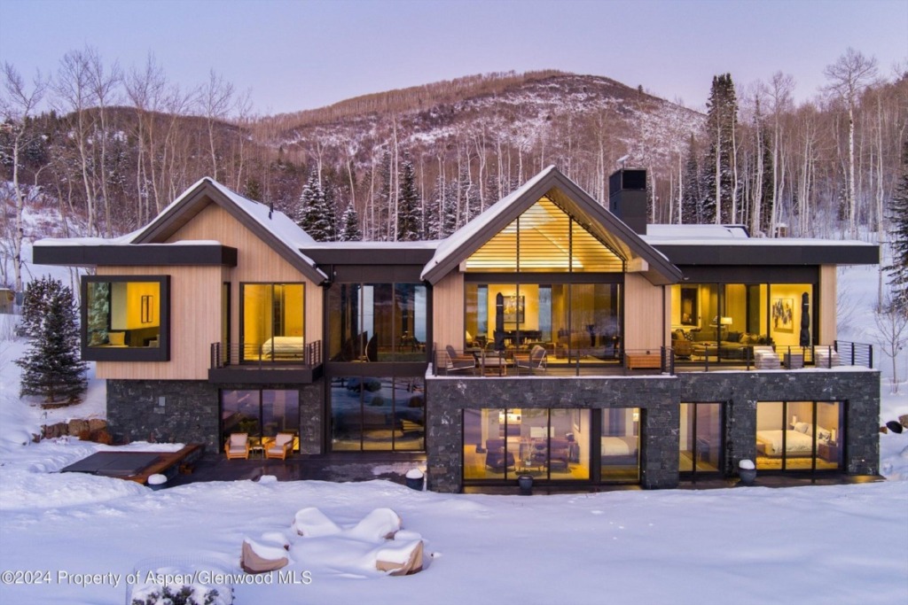 Aspen_Co_homes_for_sale_281_Carroll_Drive_1_AspenSnowmassSothebys-1