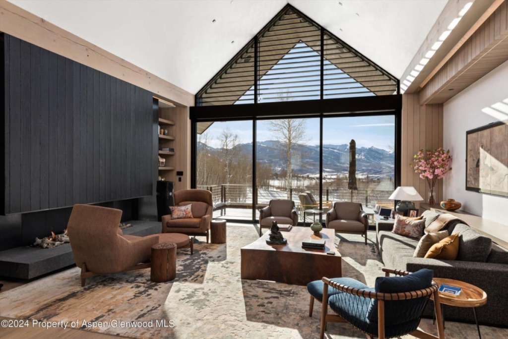 Aspen_Co_homes_for_sale_281_Carroll_Drive_5_AspenSnowmassSothebys-1