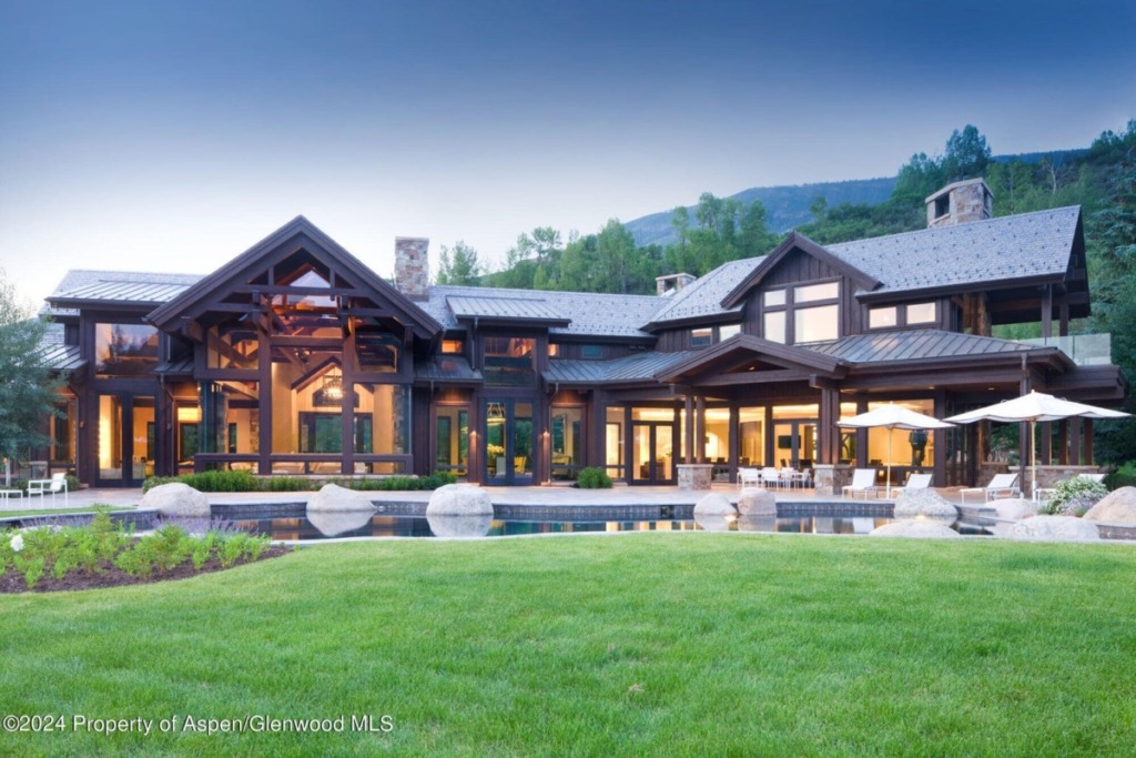 Aspen_Co_homes_for_sale_419_Willoughby_Way_Aspen_1_DouglasElliman-1