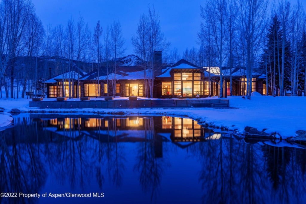 Aspen_Co_homes_for_sale_600_Owl_Creek_Ranch_Road_1_Compass-1