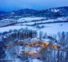 Aspen_Co_homes_for_sale_600_Owl_Creek_Ranch_Road_2_Compass-1