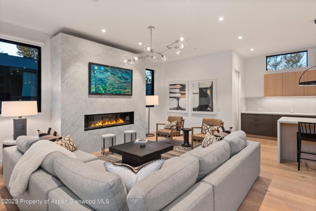 Aspen_Co_halfduplex_for_sale_721_Cemetery_Lane_5_AspenSnowmassSothebys
