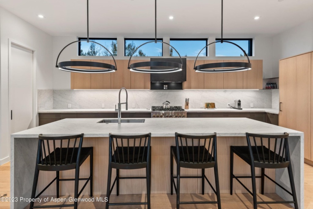 Aspen_Co_halfduplex_for_sale_721_Cemetery_Lane_6_AspenSnowmassSothebys