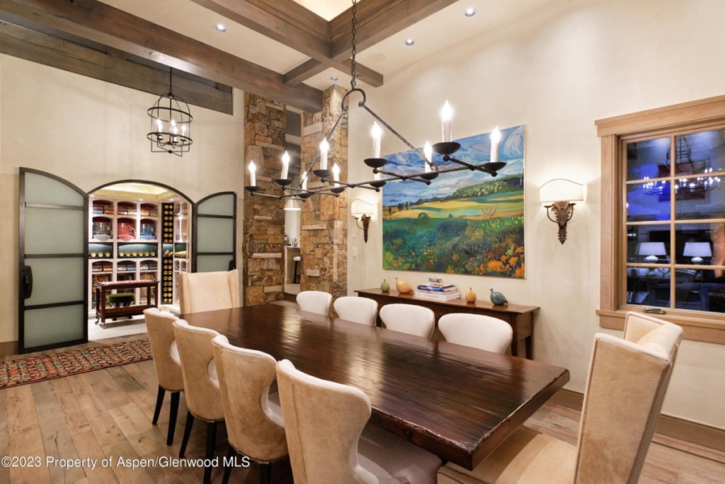 Aspen_Co_homes_for_sale_465_Thunderbowl_Lane_11_DouglasElliman