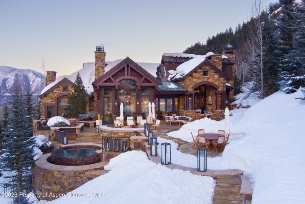 Aspen_Co_homes_for_sale_465_Thunderbowl_Lane_1_DouglasElliman-1