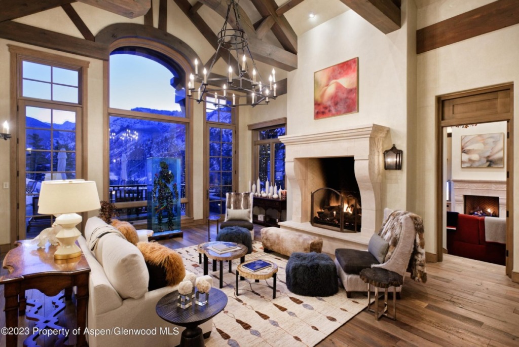 Aspen_Co_homes_for_sale_465_Thunderbowl_Lane_5_DouglasElliman-1