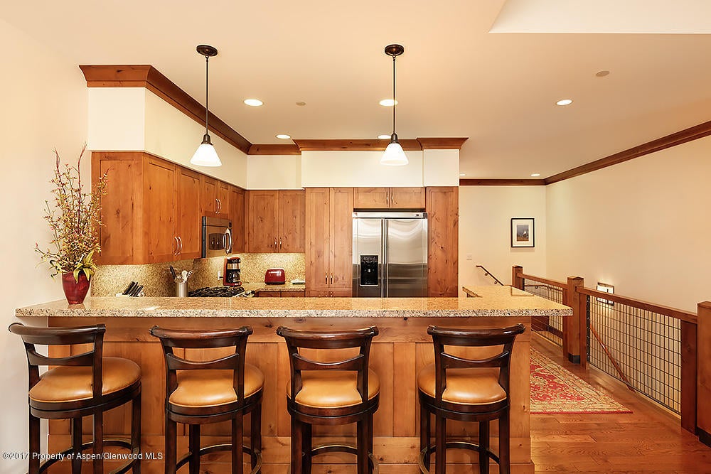Snowmass_Village_condo_for_sale_106_Clubhouse_Drive_180_11_EngelVolkers